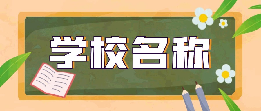 职业篮球教练如何制定有效的赛制训练计划?_0
