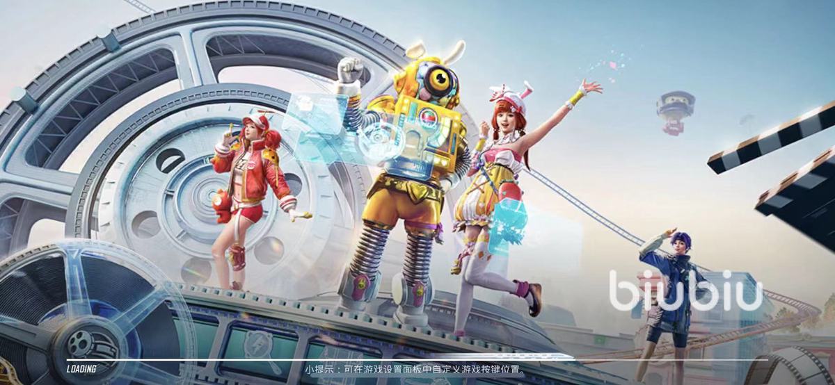 篮球训练的软件叫什么_1
